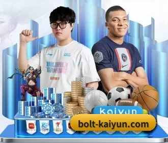 开云 APP | kaiyun