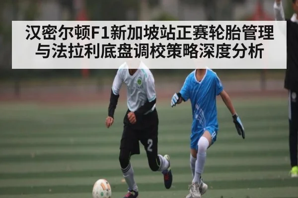 汉密尔顿F1新加坡站正赛轮胎管理与法拉利底盘调校策略深度分析