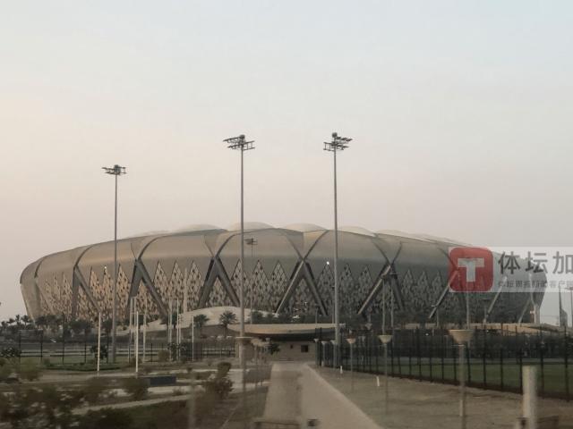 微信图片_20211012100346_副本.jpg