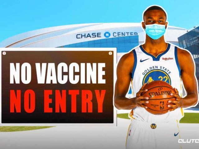 1632562862488072497.jpg warriors-rumors-andrew-wiggins-expected-to-receive-religious-exemption-for-covid-19-vaccine-1200x900.jpg