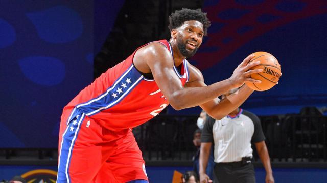 joel-embiid.jpg